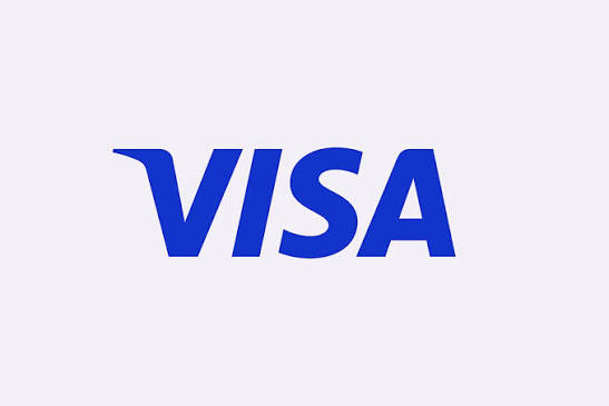 Visa